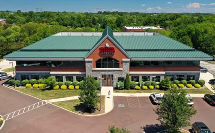 Pictures of Office property located at 542 N Lewis Rd, Royersford, PA 19468 for lease - image #1