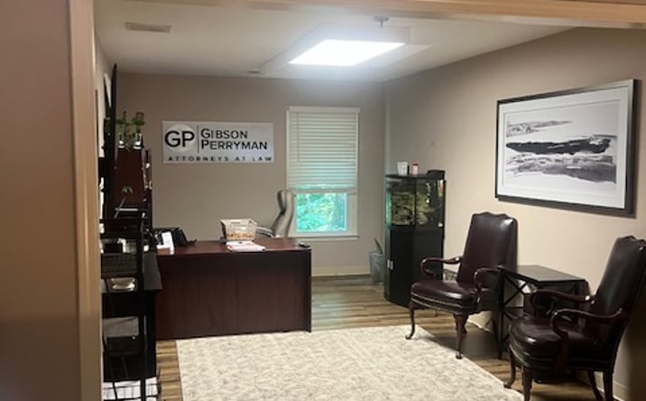 Pictures of Office property located at 185-201 Center St, Collierville, TN 38017 for lease - image #1