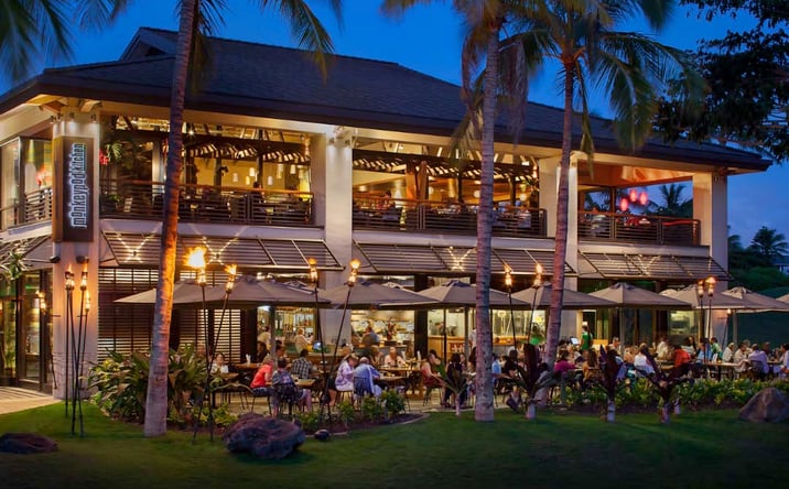 Pictures of Retail, Office property located at 92-1047 Olani St 92-1048 Kapolei, Kapolei, HI 96707 for lease - image #1