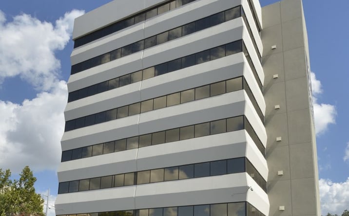 Pictures of Office property located at 7461 Callaghan Rd, San Antonio, TX 78229 for lease - image #1