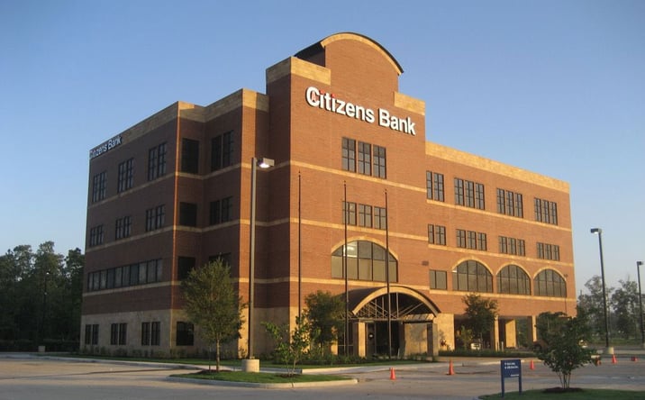 Pictures of Office property located at 8811 Farm to Market 1960 Bypass Rd W, Humble, TX 77338 for lease - image #1