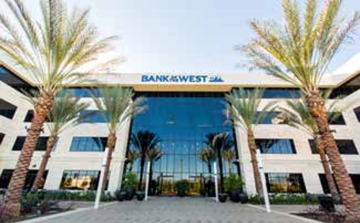 Pictures of Office property located at 13300 Crossroads Pkwy N, City of Industry, CA 91746 for lease - image #1