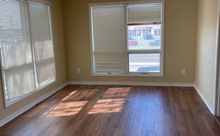 Pictures of Office property located at 17 Route 37 East, Toms River, NJ 08753 for lease - image #1