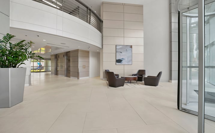 Pictures of Office property located at 12720 Hillcrest Rd., Dallas, TX 75234 for lease - image #1