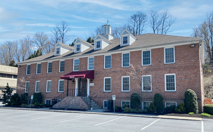 Pictures of Office property located at 1013 Mumma Rd, Lemoyne, PA 17043 for lease - image #1