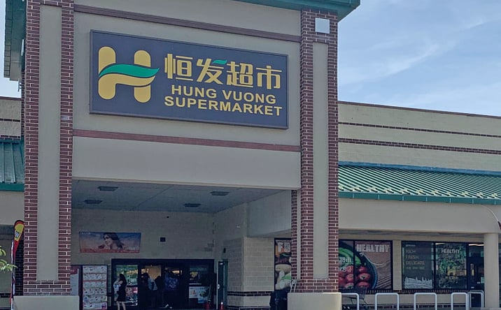 Pictures of Retail property located at 1445 Brace Rd, Cherry Hill, NJ 08034 for lease - image #1