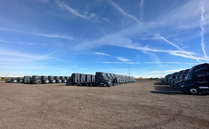 Pictures of Retail, Land property located at 3420 S 35th Ave, Phoenix, AZ 85009 for lease - image #1