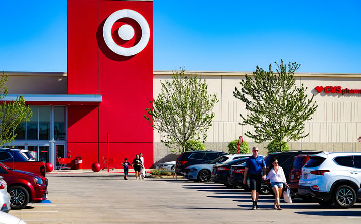 Pictures of Retail, Land, Restaurant property located at 6545 N. Grand Parkway W, Spring, TX 77389 for lease - image #1