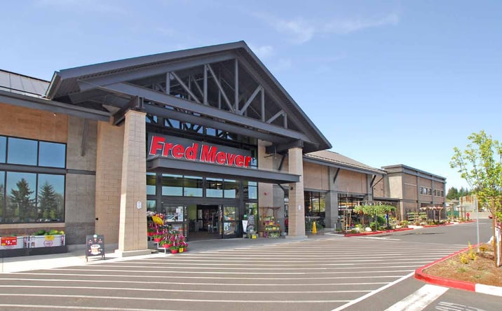 Pictures of Retail property located at 5118 Point Fosdick Dr NW, Gig Harbor, WA 98335 for lease - image #1