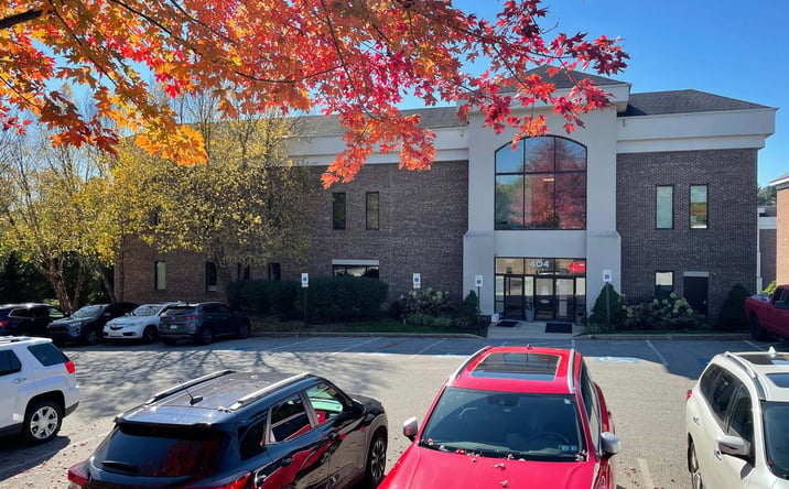 Pictures of Office property located at 400 McFarlan Road, Kennett Square, PA 19348 for lease - image #1