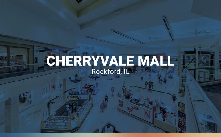 Pictures of Retail, Office, Restaurant property located at 7200 Harrison Avenue, Suite 5, Rockford, IL 61112 for lease - image #1