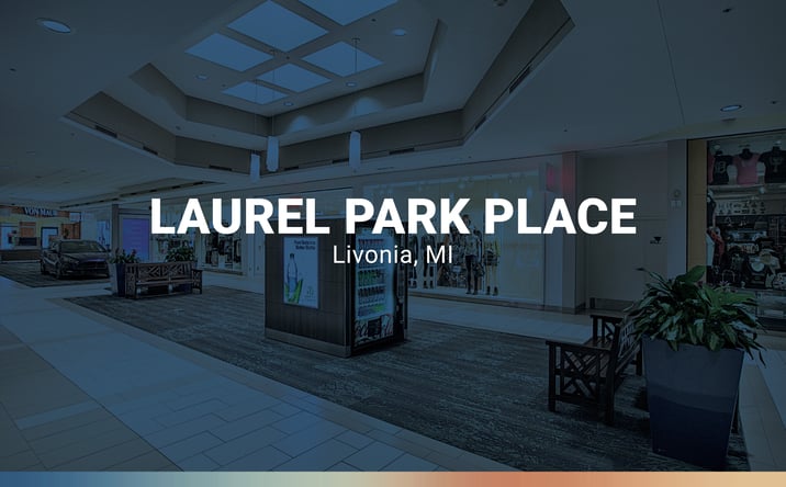 Pictures of Retail property located at 37700 West Six Mile Road, Livonia, MI 48152 for lease - image #1