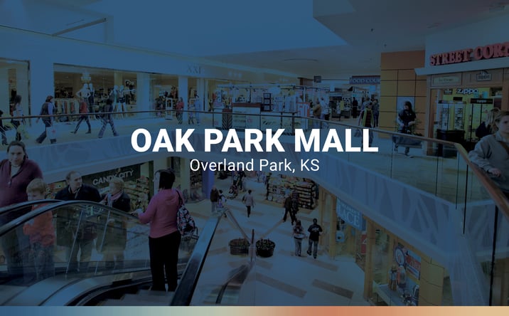 Pictures of Retail property located at 11149 West 95th Street, Overland Park, KS 66214 for lease - image #1