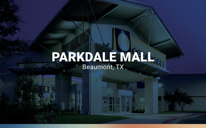 Pictures of Retail property located at 6155 Eastex Fwy, Beaumont, TX 77706 for lease - image #1