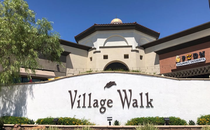 Pictures of Retail property located at 24360 Village Walk Pl, Murrieta, CA 92562 for lease - image #1