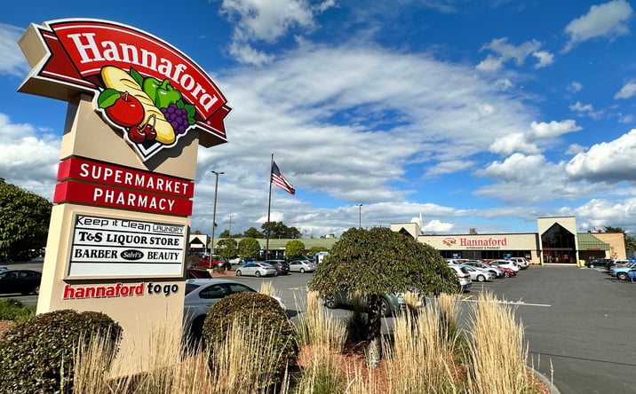 Pictures of Retail, Industrial property located at 112 Lancaster St, Leominster, MA 01453 for lease - image #1