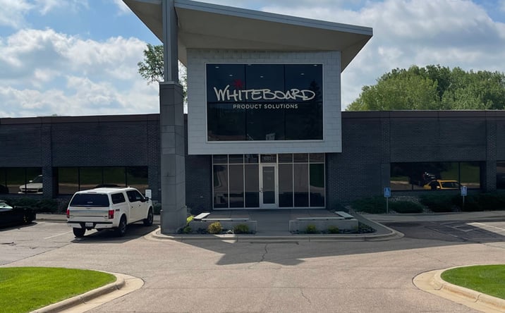 Pictures of Office property located at 6801 Flying Cloud Dr, Eden Prairie, MN 55344 for lease - image #1