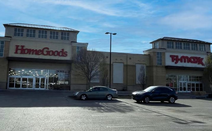 Pictures of Retail, Office, Restaurant property located at 10050 Innovation Drive, Miamisburg, OH 45342 for lease - image #1