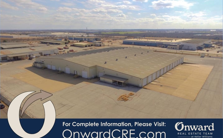Pictures of Industrial property located at W Loop 340 Service Rd, Waco, TX 76710 for lease - image #1