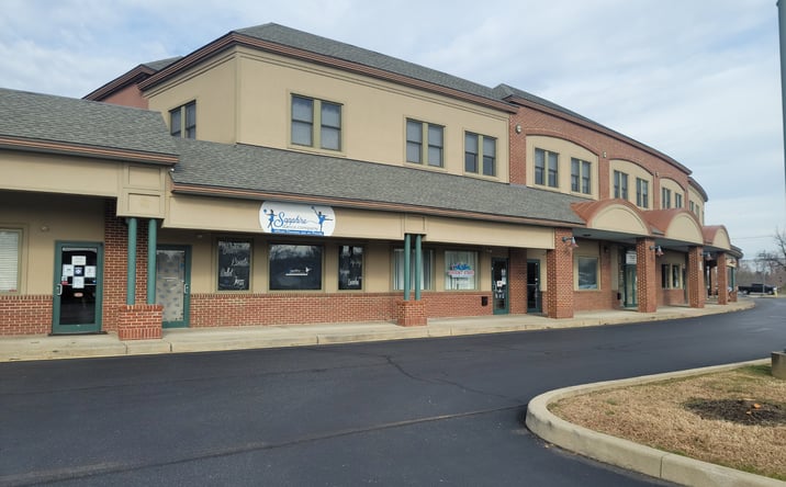 Pictures of Retail, Office property located at 5350 Summit Bridge Rd, Middletown, DE 19709 for lease - image #1