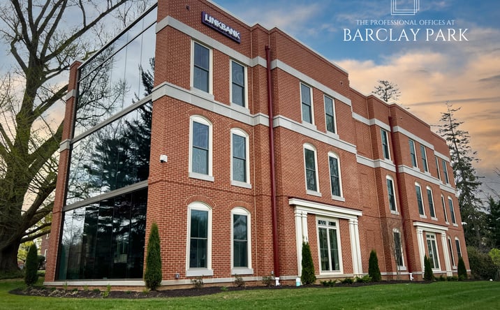 Pictures of Office property located at 535 N Church St, West Chester, PA 19380 for lease - image #1