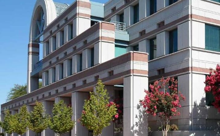 Pictures of Office property located at 3247 W March Ln, Stockton, CA 95219 for lease - image #1