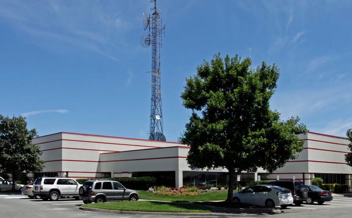 Pictures of Office property located at 236 Clearfield Ave, Virginia Beach, VA 23462 for lease - image #1
