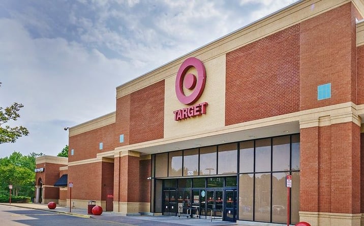 Pictures of Retail property located at 9155 Poplar Avenue, Germantown, TN 38138 for lease - image #1
