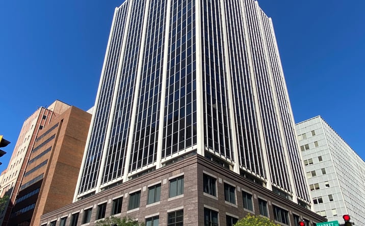 Pictures of Office property located at 919 N Market St, Wilmington, DE 19801 for lease - image #1