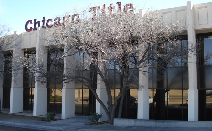 Pictures of Office property located at 4211 I-40 West Suite 101, Amarillo, TX 79106 for lease - image #1