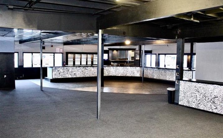 Pictures of Retail, Restaurant, Special Purpose property located at 9121 Glacier Hwy, Juneau, AK 99801 for lease - image #1