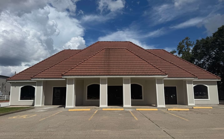 Pictures of Retail property located at 1715 Northpark Dr, Kingwood, TX 77339 for lease - image #1