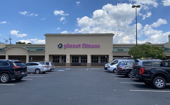 Pictures of Industrial property located at 2142 E Victory Dr, Savannah, GA 31404 for lease - image #1