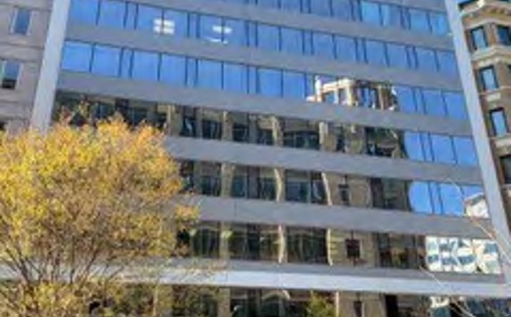 Pictures of Office property located at 818 18th Street, Washington, DC 20006 for lease - image #1