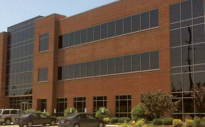 Pictures of Office property located at 600 Meijer Dr, Florence, KY 41042 for lease - image #1