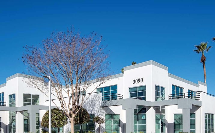 Pictures of Office, Industrial property located at 3050-3117 Fite Circle, Sacramento, CA 95827 for lease - image #1