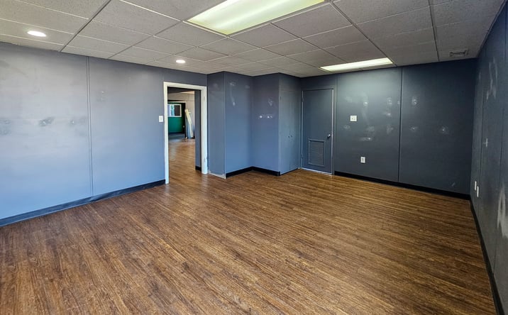Pictures of Office property located at 115 S Leggett Dr, Abilene, TX 79605 for lease - image #1