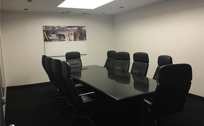 Pictures of Office property located at 1030 New Britain Ave, West Hartford, CT 06110 for lease - image #1
