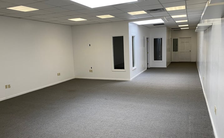 Pictures of Industrial, Special Purpose property located at 123 Whiting St, Plainville, CT 06062 for lease - image #1