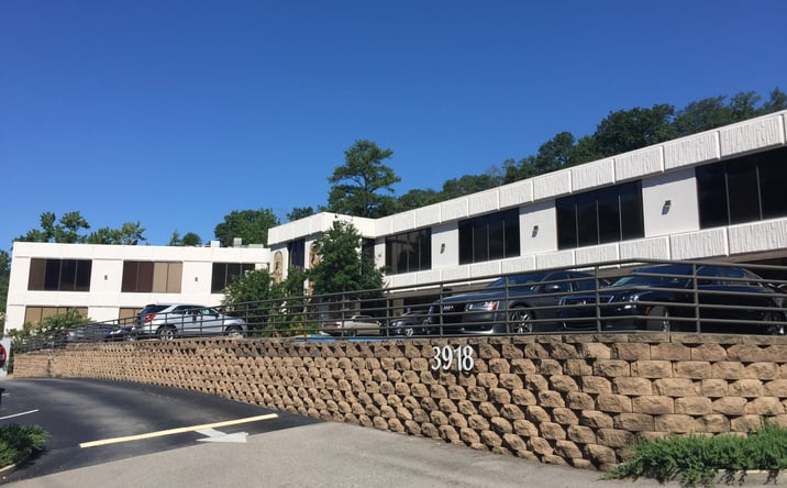 Pictures of Office property located at 3918 Montclair Rd, Birmingham, AL 35213 for lease - image #1