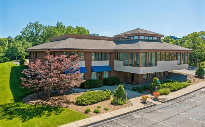 Pictures of Retail, Office, Industrial, Special Purpose property located at 192 Tower Dr, Middletown, NY 10941 for lease - image #1