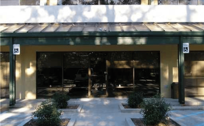 Pictures of Office property located at 4600 LA-22, Mandeville, LA 70471 for lease - image #1