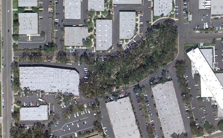 Pictures of Office, Industrial property located at 9920-9950 Scripps Lake Dr, San Diego, CA 92131 for lease - image #1