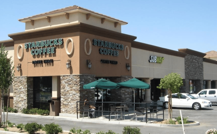 Pictures of Retail property located at 35171 Merle Haggard Dr, Bakersfield, CA 93308 for lease - image #1