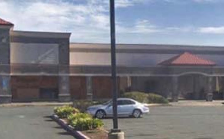 Pictures of Retail property located at 6061 Lone Tree Wy, Brentwood, CA 94513 for lease - image #1