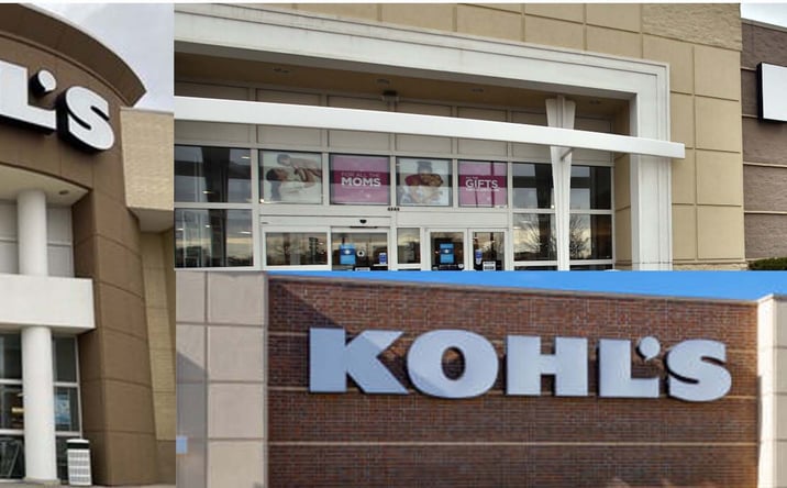 Pictures of Retail, Land property located at 12090 Colorado Blvd, Thornton, CO 80241 for lease - image #1