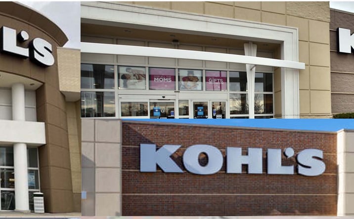 Pictures of Retail, Land property located at 2725 Janitell Rd, Colorado Springs, CO 80906 for lease - image #1