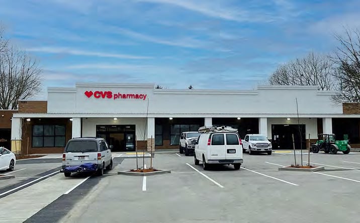 Pictures of Retail, Office property located at 1835 NE 33rd Avenue, Portland, OR 97212 for lease - image #1