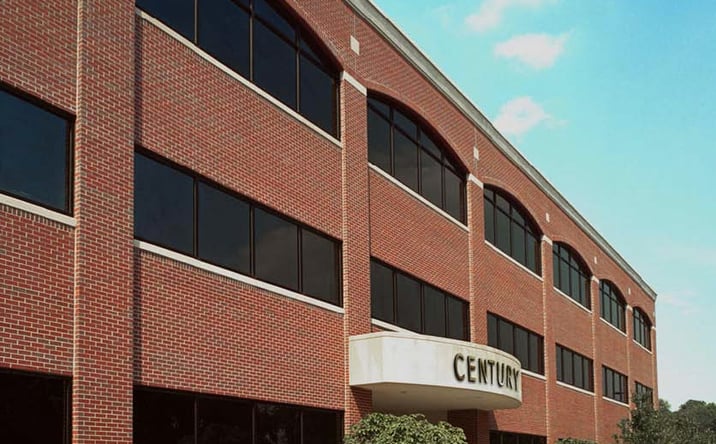 Pictures of Office property located at 21500 Haggerty Rd, Northville, MI 48167 for lease - image #1