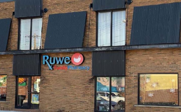 Pictures of Office property located at 434 Scott Street, Covington, KY 41011 for lease - image #1